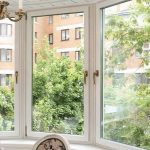 ou-zamoviti-yakisni-et-fenetres-elegantes-a-dnipro.webp.webp
