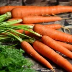 plus-propre-que-propre-comment-laver-correctement-les-carottes.webp.webp